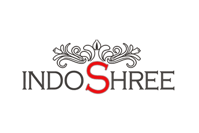 Indoshree Logo